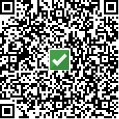 Healthcare Providers Similar to 1356358535 NPI Number | NPI Registry | www.DataLabs.Health