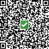 Healthcare Providers Similar to 1356358576 NPI Number | NPI Registry | www.DataLabs.Health