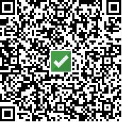 Healthcare Providers Similar to 1356358840 NPI Number | NPI Registry | www.DataLabs.Health