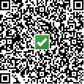 Healthcare Providers Similar to 1356359319 NPI Number | NPI Registry | www.DataLabs.Health