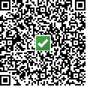 Healthcare Providers Similar to 1356359558 NPI Number | NPI Registry | www.DataLabs.Health