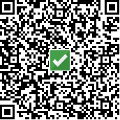 Healthcare Providers Similar to 1356359764 NPI Number | NPI Registry | www.DataLabs.Health