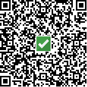 Healthcare Providers Similar to 1356359905 NPI Number | NPI Registry | www.DataLabs.Health