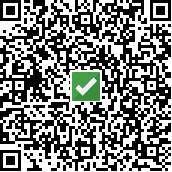 Healthcare Providers Similar to 1356360259 NPI Number | NPI Registry | www.DataLabs.Health