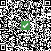 Healthcare Providers Similar to 1356360531 NPI Number | NPI Registry | www.DataLabs.Health