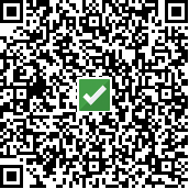 Healthcare Providers Similar to 1356360556 NPI Number | NPI Registry | www.DataLabs.Health