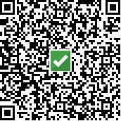 Healthcare Providers Similar to 1356360614 NPI Number | NPI Registry | www.DataLabs.Health