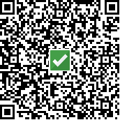 Healthcare Providers Similar to 1356360721 NPI Number | NPI Registry | www.DataLabs.Health