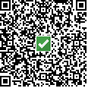 Healthcare Providers Similar to 1356360739 NPI Number | NPI Registry | www.DataLabs.Health