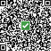 Healthcare Providers Similar to 1356360788 NPI Number | NPI Registry | www.DataLabs.Health