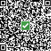 Healthcare Providers Similar to 1356360853 NPI Number | NPI Registry | www.DataLabs.Health