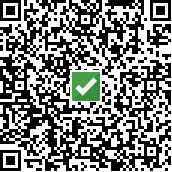 Healthcare Providers Similar to 1356361034 NPI Number | NPI Registry | www.DataLabs.Health