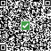 Healthcare Providers Similar to 1356361331 NPI Number | NPI Registry | www.DataLabs.Health