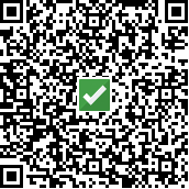 Healthcare Providers Similar to 1356361430 NPI Number | NPI Registry | www.DataLabs.Health