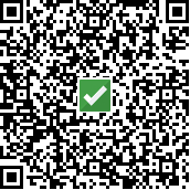 Healthcare Providers Similar to 1356361703 NPI Number | NPI Registry | www.DataLabs.Health