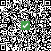 Healthcare Providers Similar to 1356361869 NPI Number | NPI Registry | www.DataLabs.Health