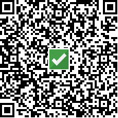 Healthcare Providers Similar to 1356361968 NPI Number | NPI Registry | www.DataLabs.Health