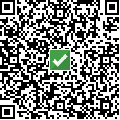 Healthcare Providers Similar to 1356361976 NPI Number | NPI Registry | www.DataLabs.Health