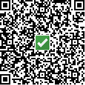 Healthcare Providers Similar to 1356362065 NPI Number | NPI Registry | www.DataLabs.Health