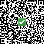 Healthcare Providers Similar to 1356362081 NPI Number | NPI Registry | www.DataLabs.Health