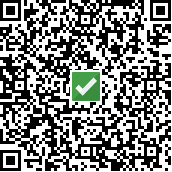 Healthcare Providers Similar to 1356362263 NPI Number | NPI Registry | www.DataLabs.Health