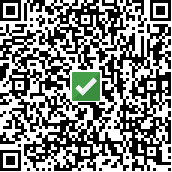 Healthcare Providers Similar to 1356362438 NPI Number | NPI Registry | www.DataLabs.Health