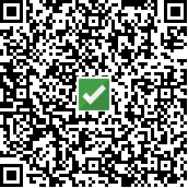 Healthcare Providers Similar to 1356362503 NPI Number | NPI Registry | www.DataLabs.Health