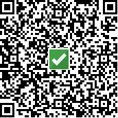 Healthcare Providers Similar to 1356362966 NPI Number | NPI Registry | www.DataLabs.Health