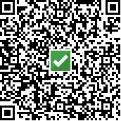 Healthcare Providers Similar to 1356363212 NPI Number | NPI Registry | www.DataLabs.Health