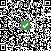 Healthcare Providers Similar to 1356363253 NPI Number | NPI Registry | www.DataLabs.Health