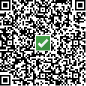 Healthcare Providers Similar to 1356363261 NPI Number | NPI Registry | www.DataLabs.Health