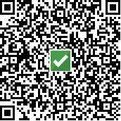 Healthcare Providers Similar to 1356363287 NPI Number | NPI Registry | www.DataLabs.Health