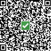 Healthcare Providers Similar to 1356363360 NPI Number | NPI Registry | www.DataLabs.Health