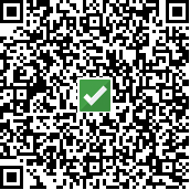 Healthcare Providers Similar to 1356363410 NPI Number | NPI Registry | www.DataLabs.Health