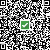 Healthcare Providers Similar to 1356363469 NPI Number | NPI Registry | www.DataLabs.Health