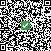 Healthcare Providers Similar to 1356363659 NPI Number | NPI Registry | www.DataLabs.Health