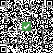 Healthcare Providers Similar to 1356363717 NPI Number | NPI Registry | www.DataLabs.Health