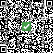 Healthcare Providers Similar to 1356363733 NPI Number | NPI Registry | www.DataLabs.Health