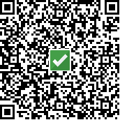 Healthcare Providers Similar to 1356363931 NPI Number | NPI Registry | www.DataLabs.Health