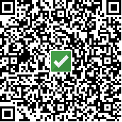 Healthcare Providers Similar to 1356364012 NPI Number | NPI Registry | www.DataLabs.Health