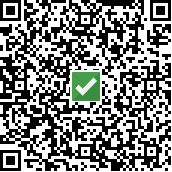 Healthcare Providers Similar to 1356364020 NPI Number | NPI Registry | www.DataLabs.Health