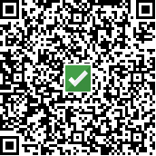 Healthcare Providers Similar to 1356364350 NPI Number | NPI Registry | www.DataLabs.Health