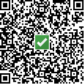 Healthcare Providers Similar to 1356364392 NPI Number | NPI Registry | www.DataLabs.Health