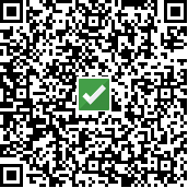 Healthcare Providers Similar to 1356364418 NPI Number | NPI Registry | www.DataLabs.Health