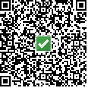 Healthcare Providers Similar to 1356364541 NPI Number | NPI Registry | www.DataLabs.Health