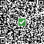 Healthcare Providers Similar to 1356364715 NPI Number | NPI Registry | www.DataLabs.Health