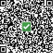 Healthcare Providers Similar to 1356364772 NPI Number | NPI Registry | www.DataLabs.Health