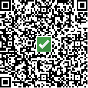 Healthcare Providers Similar to 1356364855 NPI Number | NPI Registry | www.DataLabs.Health