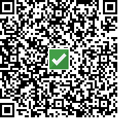 Healthcare Providers Similar to 1356364913 NPI Number | NPI Registry | www.DataLabs.Health