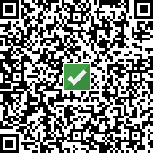 Healthcare Providers Similar to 1356365324 NPI Number | NPI Registry | www.DataLabs.Health